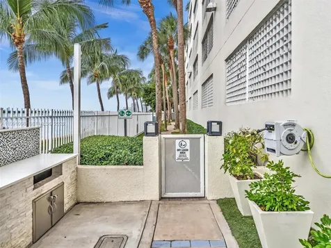 650 West Avenue Miami Beach FL 33139