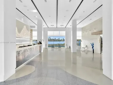 650 West Avenue Miami Beach FL 33139
