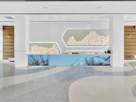 650 West Avenue Miami Beach FL 33139