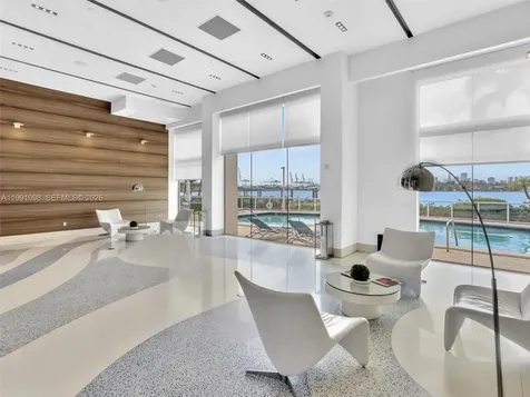 650 West Avenue Miami Beach FL 33139
