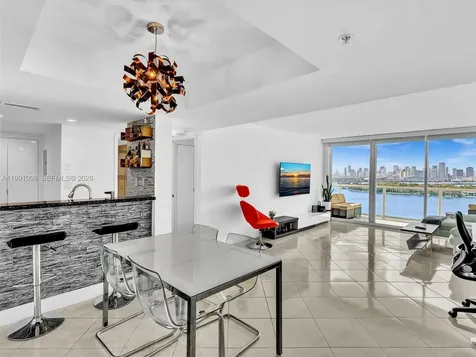 650 West Avenue Miami Beach FL 33139