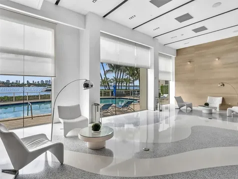 650 West Avenue Miami Beach FL 33139