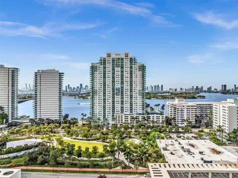 650 West Avenue Miami Beach FL 33139