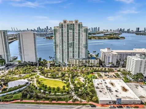 650 West Avenue Miami Beach FL 33139