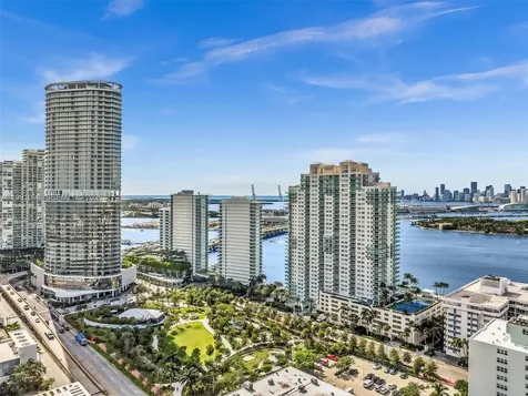 650 West Avenue Miami Beach FL 33139