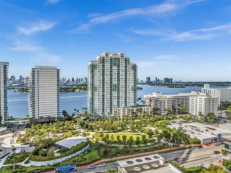 650 West Avenue Miami Beach FL 33139