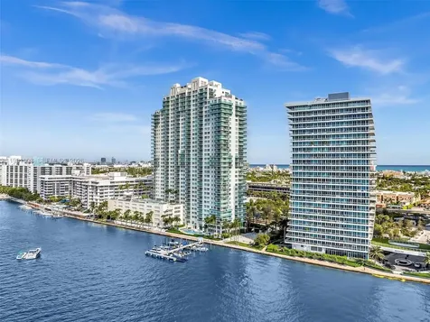 650 West Avenue Miami Beach FL 33139