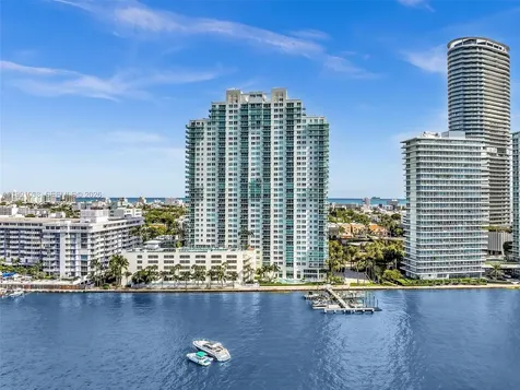 650 West Avenue Miami Beach FL 33139
