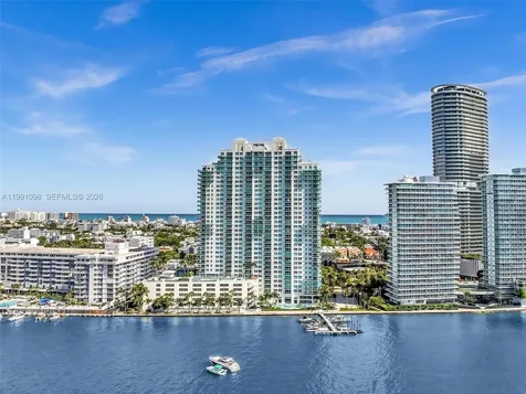 650 West Avenue Miami Beach FL 33139