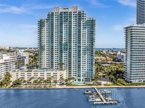650 West Avenue Miami Beach FL 33139