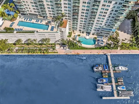 650 West Avenue Miami Beach FL 33139
