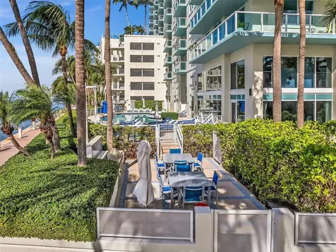 650 West Avenue Miami Beach FL 33139