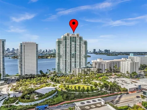 650 West Avenue Miami Beach FL 33139