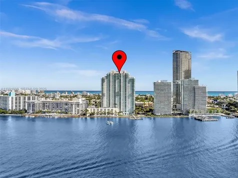 650 West Avenue Miami Beach FL 33139