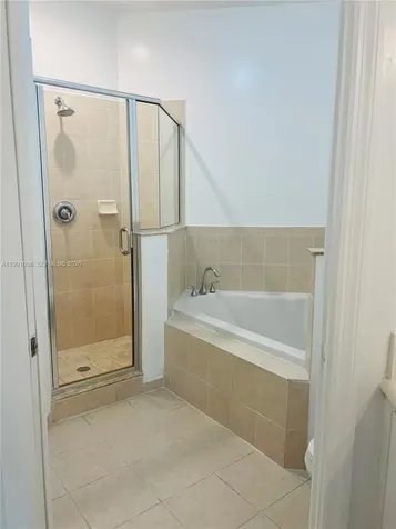 11219 SW 234th Terrace Homestead FL 33032