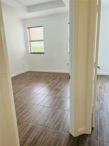 11219 SW 234th Terrace Homestead FL 33032