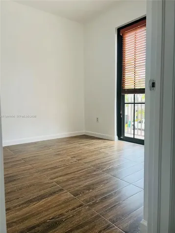 11219 SW 234th Terrace Homestead FL 33032