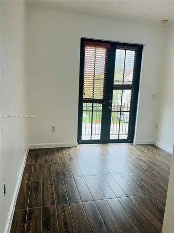 11219 SW 234th Terrace Homestead FL 33032