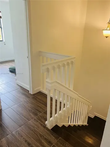 11219 SW 234th Terrace Homestead FL 33032