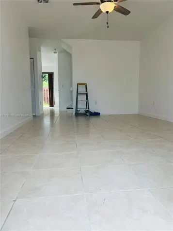 11219 SW 234th Terrace Homestead FL 33032
