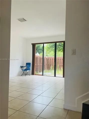 11219 SW 234th Terrace Homestead FL 33032