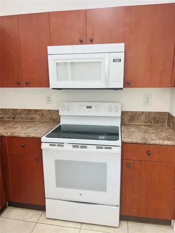 11219 SW 234th Terrace Homestead FL 33032