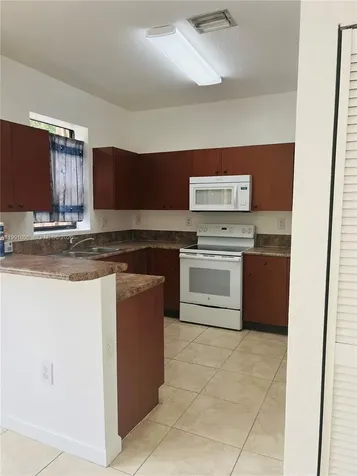 11219 SW 234th Terrace Homestead FL 33032