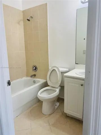 11219 SW 234th Terrace Homestead FL 33032