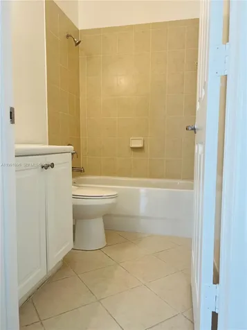 11219 SW 234th Terrace Homestead FL 33032