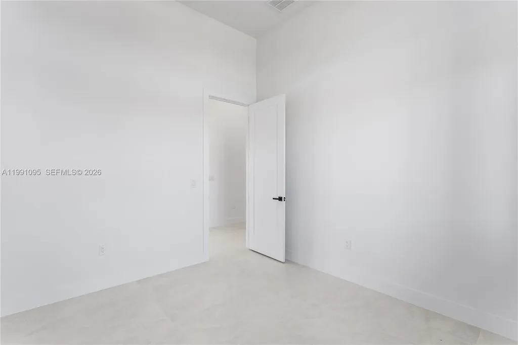 3300 NW 1st Terrace Other City - In The State Of Florida FL 33993