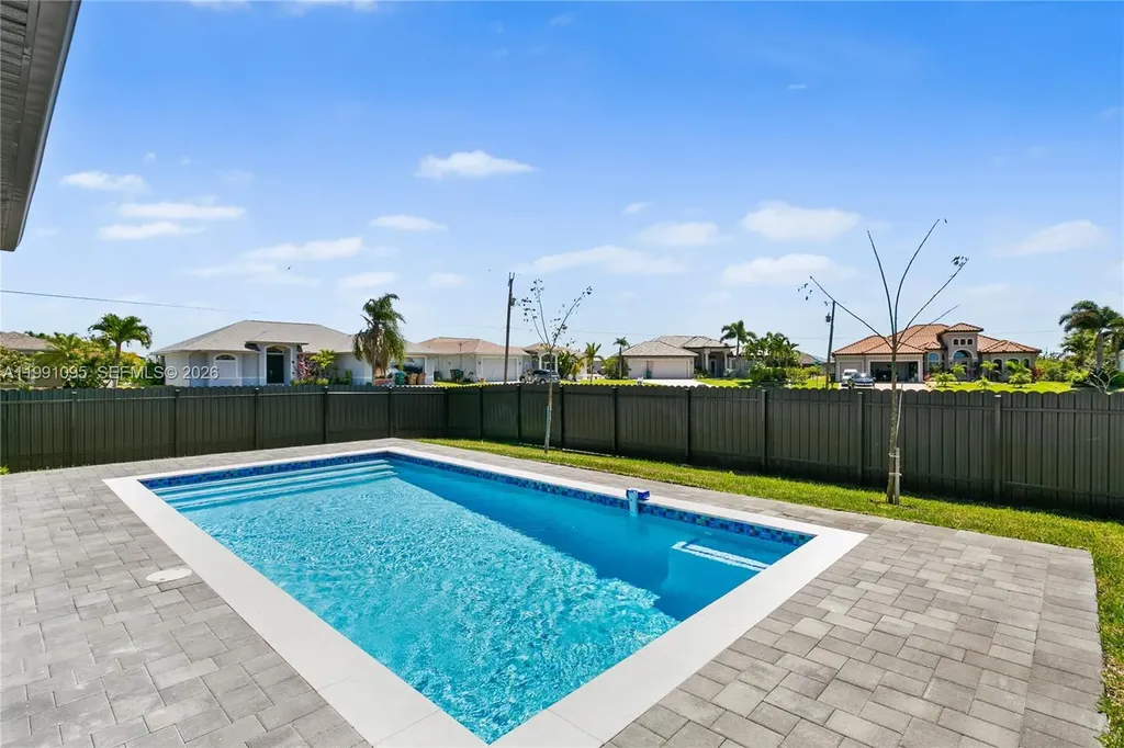 3300 NW 1st Terrace Other City - In The State Of Florida FL 33993