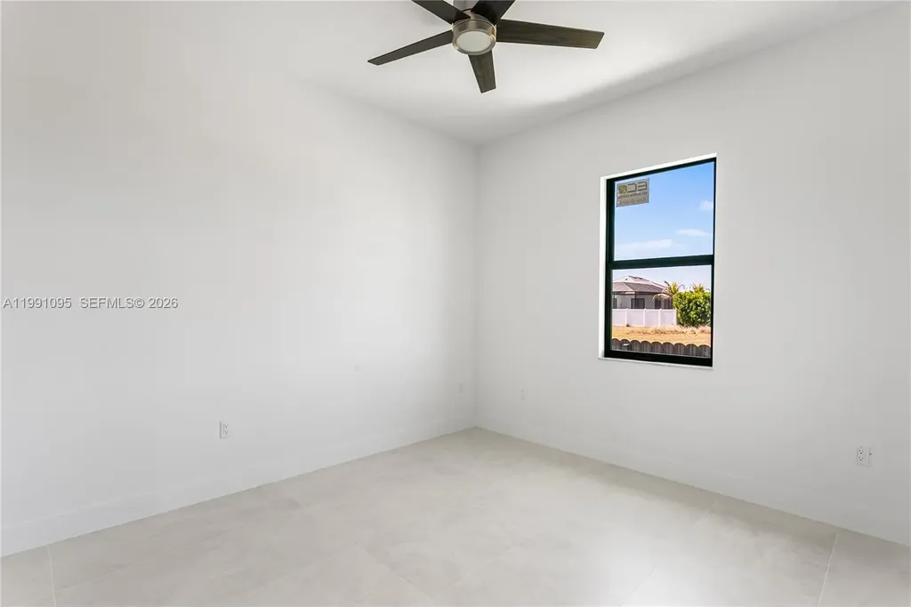 3300 NW 1st Terrace Other City - In The State Of Florida FL 33993
