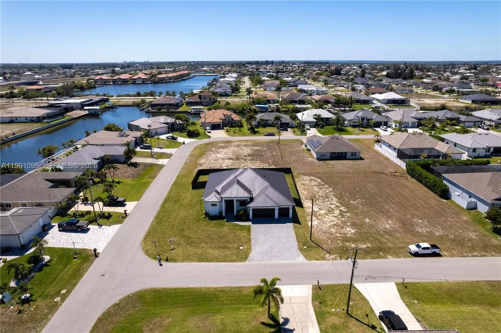 3300 NW 1st Terrace Other City - In The State Of Florida FL 33993
