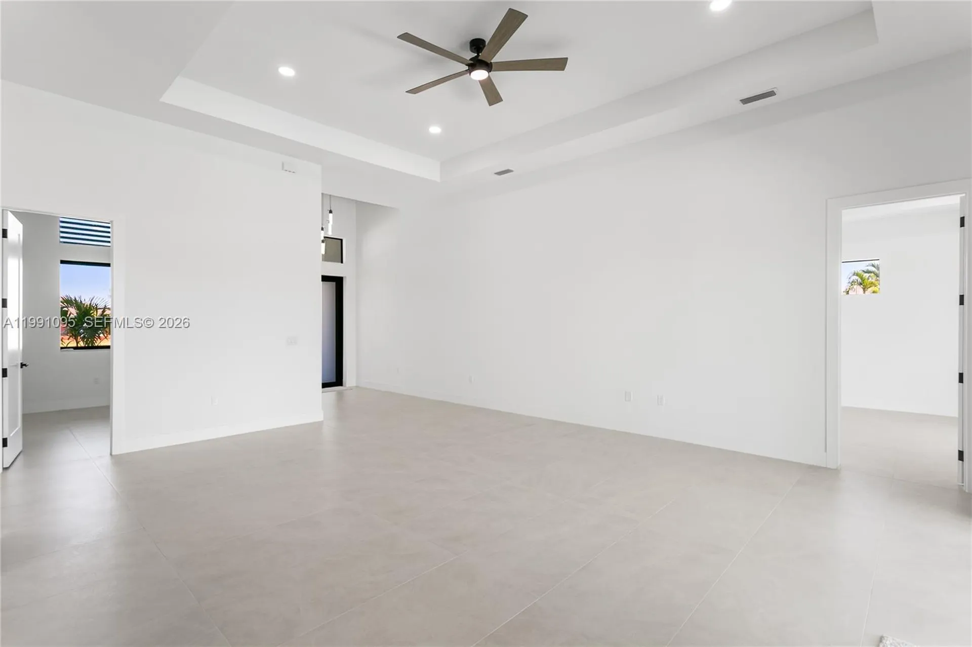 3300 NW 1st Terrace Other City - In The State Of Florida FL 33993
