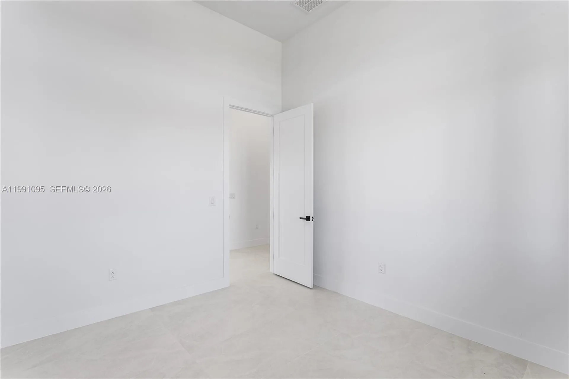 3300 NW 1st Terrace Other City - In The State Of Florida FL 33993
