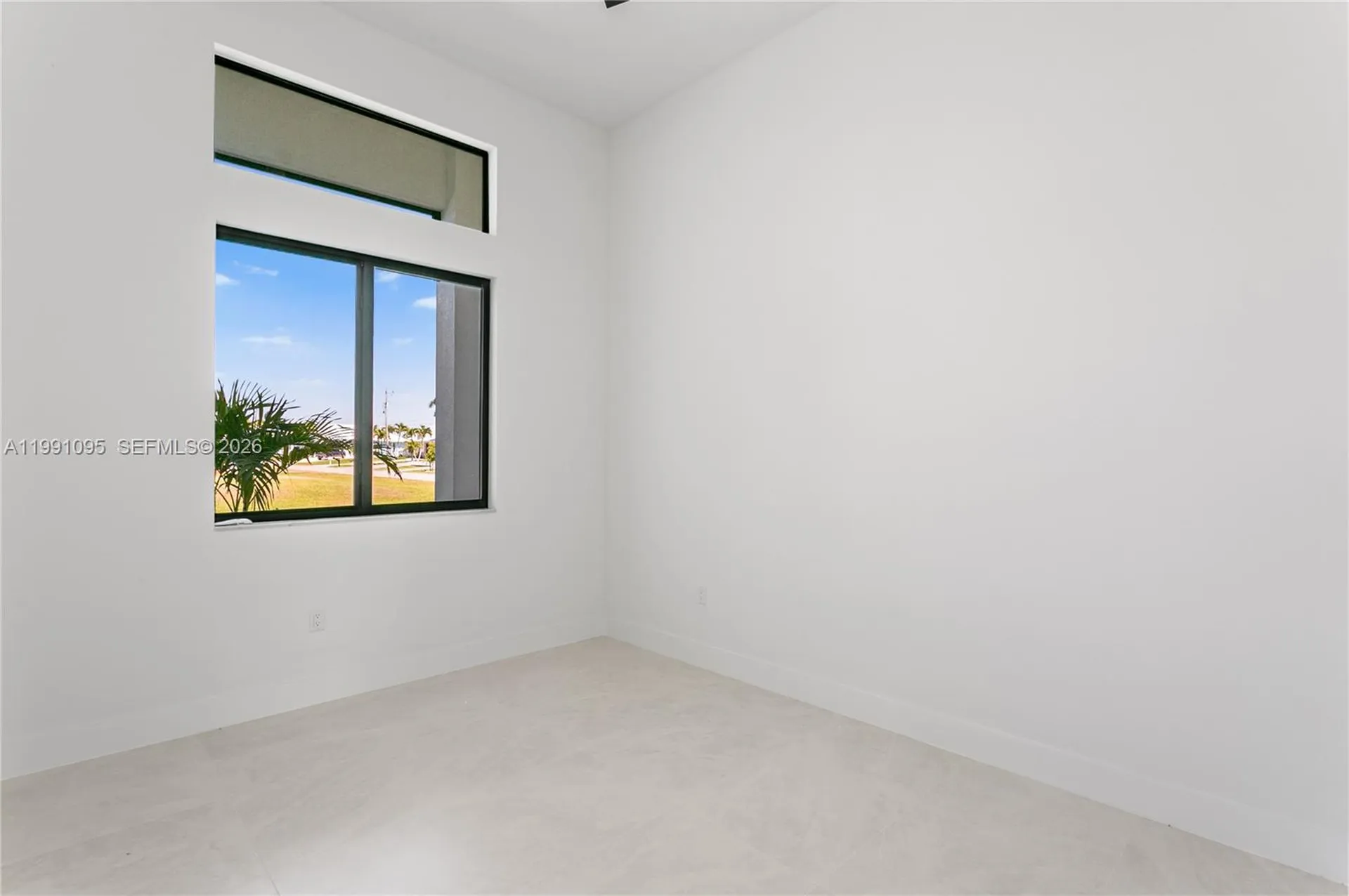 3300 NW 1st Terrace Other City - In The State Of Florida FL 33993