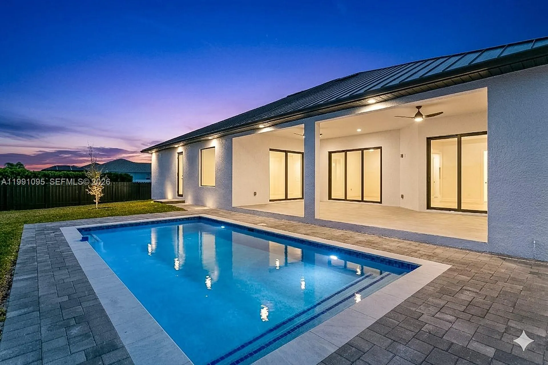 3300 NW 1st Terrace Other City - In The State Of Florida FL 33993