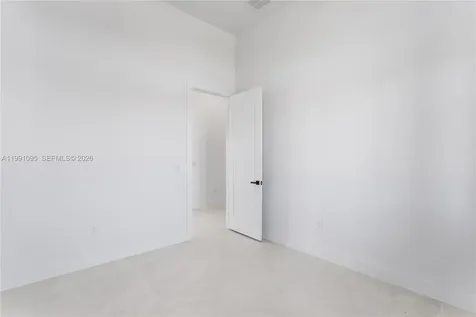 3300 NW 1st Terrace Other City - In The State Of Florida FL 33993