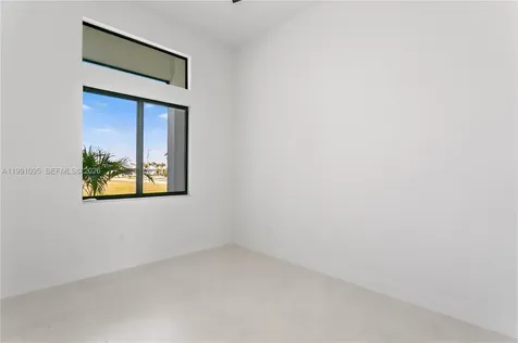 3300 NW 1st Terrace Other City - In The State Of Florida FL 33993