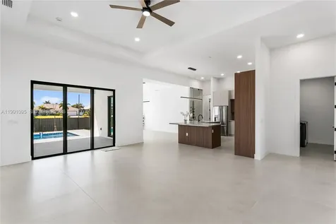 3300 NW 1st Terrace Other City - In The State Of Florida FL 33993