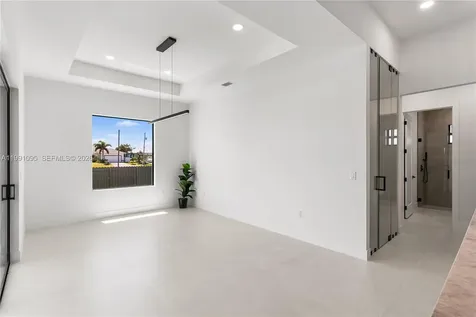 3300 NW 1st Terrace Other City - In The State Of Florida FL 33993