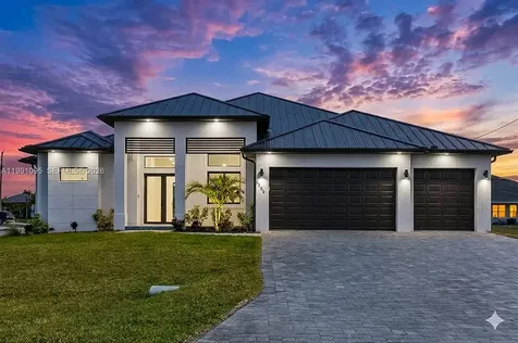 3300 NW 1st Terrace Other City - In The State Of Florida FL 33993