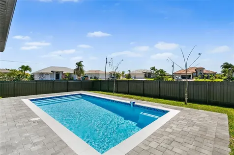 3300 NW 1st Terrace Other City - In The State Of Florida FL 33993