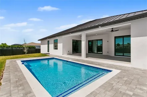 3300 NW 1st Terrace Other City - In The State Of Florida FL 33993
