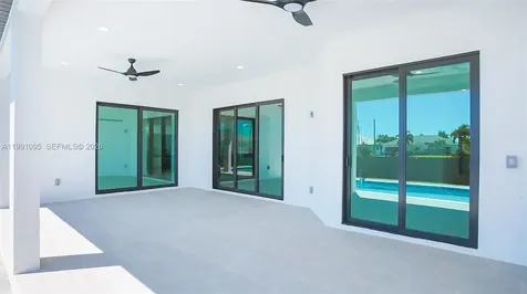3300 NW 1st Terrace Other City - In The State Of Florida FL 33993