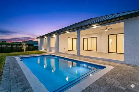 3300 NW 1st Terrace Other City - In The State Of Florida FL 33993