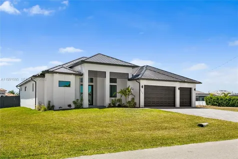 3300 NW 1st Terrace Other City - In The State Of Florida FL 33993