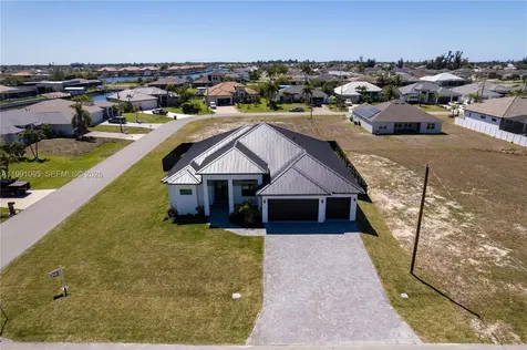 3300 NW 1st Terrace Other City - In The State Of Florida FL 33993