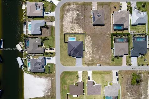 3300 NW 1st Terrace Other City - In The State Of Florida FL 33993