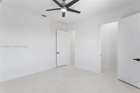 3300 NW 1st Terrace Other City - In The State Of Florida FL 33993